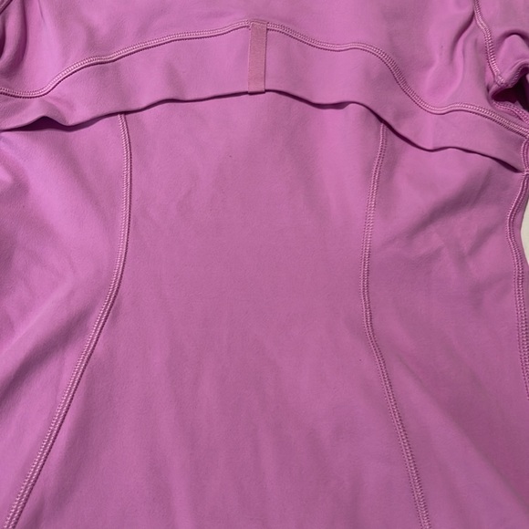 Lululemon Jacket - Picture 3 of 6